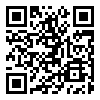 优比惠app