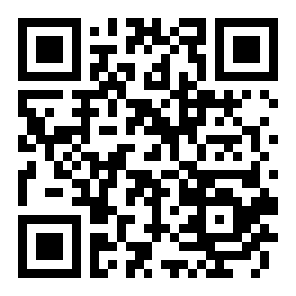 猫猫优选app