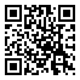 邻里共厨超市app
