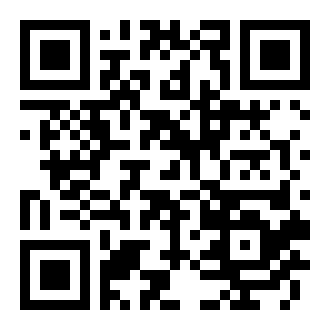 方寸智服app