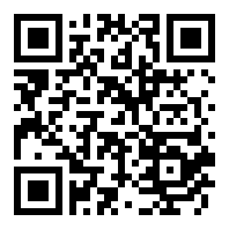 熊猫会员店app