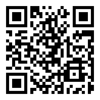 芝麻持家app