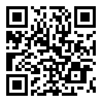 神韵拍卖app