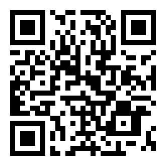风信购app
