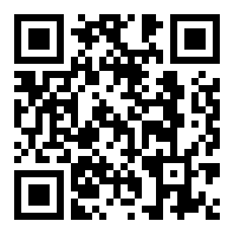 淘花缘app