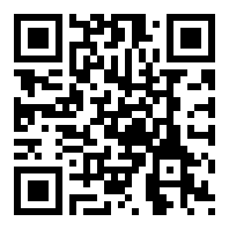 帮扶中心app