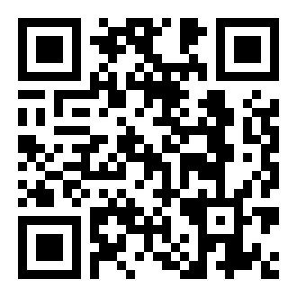 橙心优选app