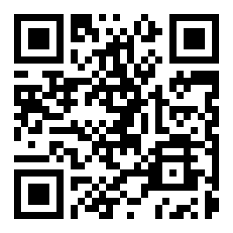 福利多多app