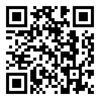 金点拍app