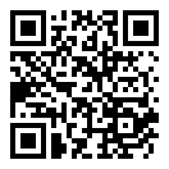 淘者联盟app