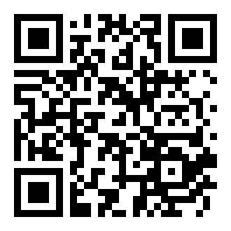 懂赚钱app