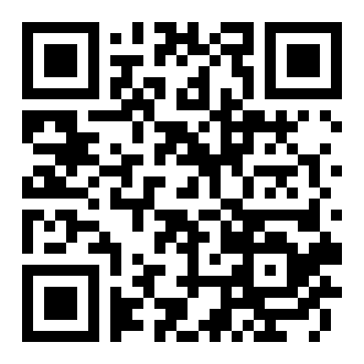 省钱星球app