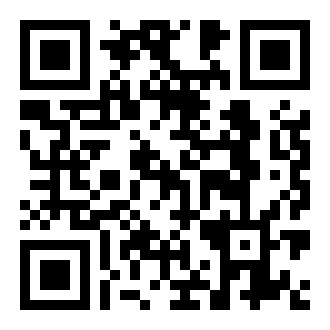 和欢视频app
