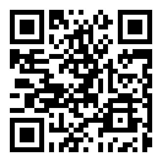 花生狗优惠券app