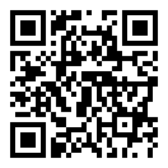 独家试爱app