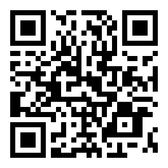 那好吧app1024安卓版