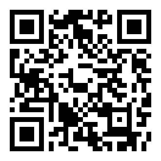 2020第五届陕西省学生学宪法讲宪法大赛小学组答案