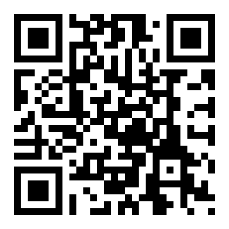 爱九九app