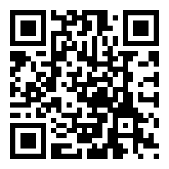 jc3.app