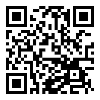 樱桃红视频app