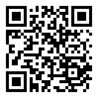 燕子视频app