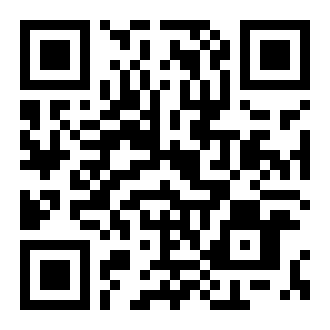 悠悠影院app
