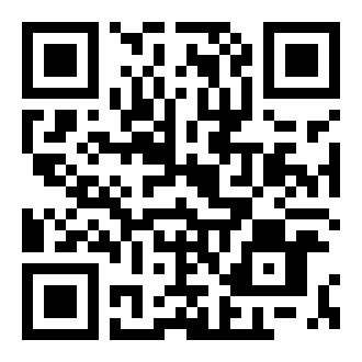 小优神器为爱而生app