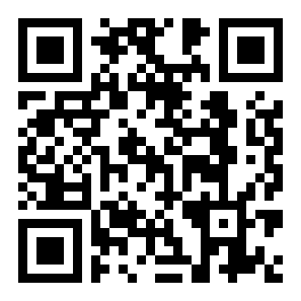 小黄人视频app