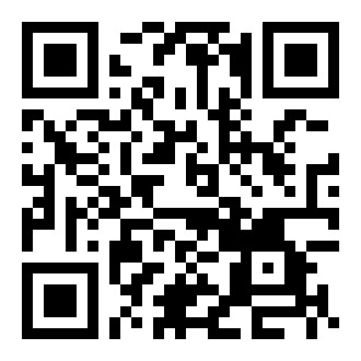 大八仙赚钱app