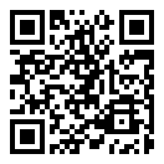 乐信app下载苹果