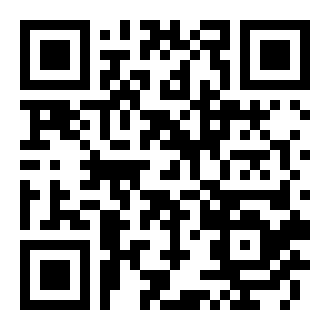 火游生活app