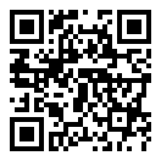摸鱼玩app