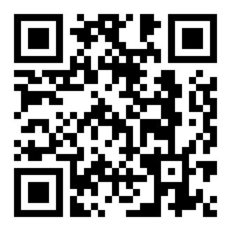 信城田园app