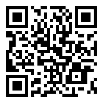 惠食云app