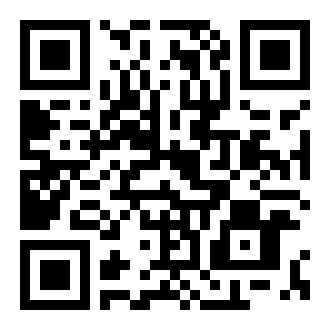 今贝花app
