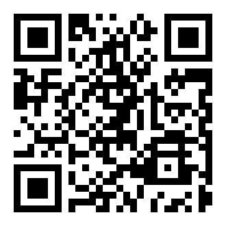 团生生app