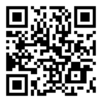 花桃省钱APP