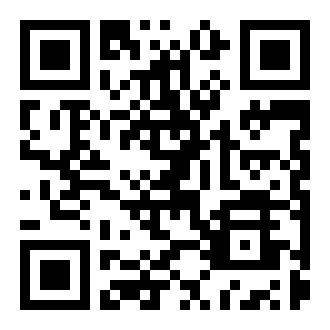 聚更划算app