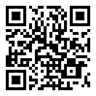 趣宝儿app