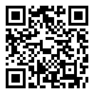 百福城apk