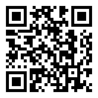 我是个蛋蛋app