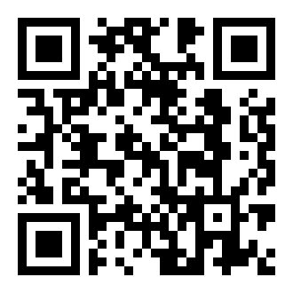 随心兼职app