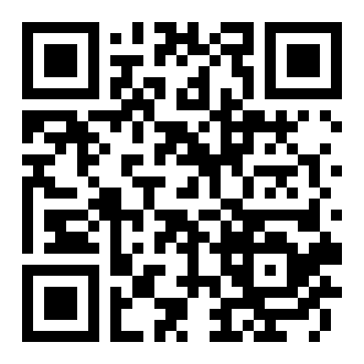 斗赚app