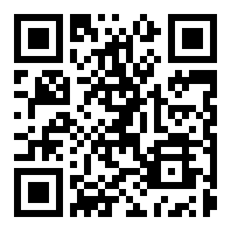 养猪场的阳光管家app