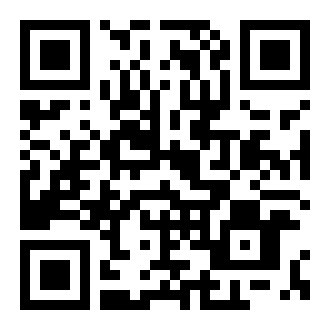 果果世界app