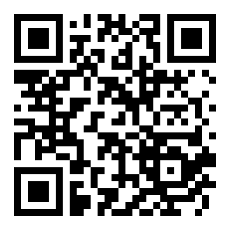 飞狗接码app