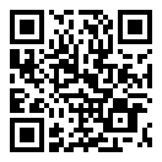 万物严选app