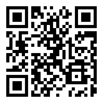 广汉融媒APP