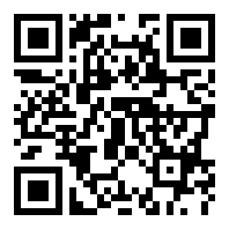 满城融媒app