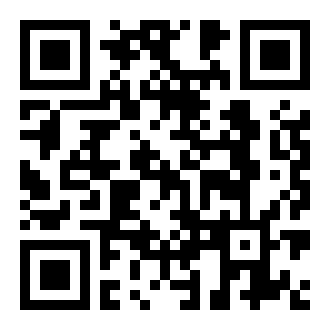通天下app